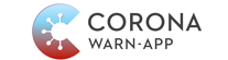 Corona Warn-App logo