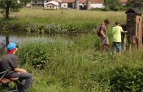 Le Fachtagung 2019 Teaser3-2-beschnitt-lt-vorgabe