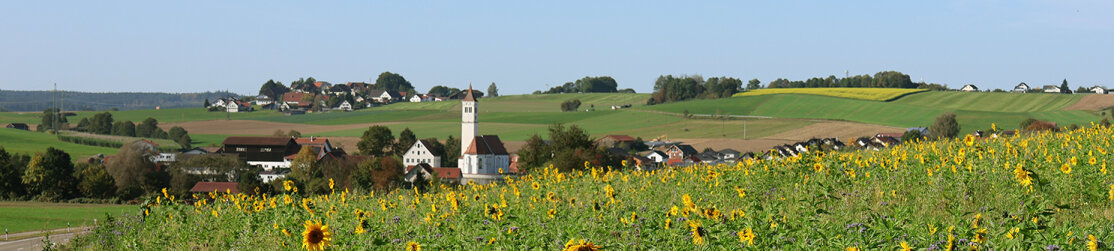 Le Schw Teaser 2023 Herbst