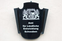 Le Schw Stellenausschreibung Bautechniker
