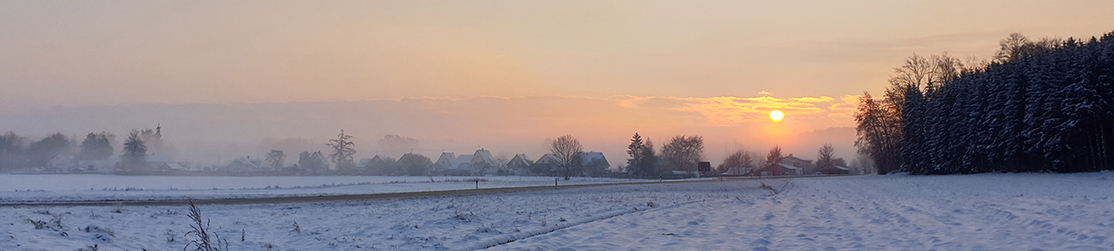 le_schw_teaser_2022_winter