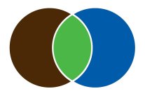 Logo Initiative Boden Ständig Logo