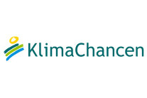 Klimachancen Teaser
