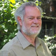 Rainer Nützel, AELF Krumbach-Mindelheim